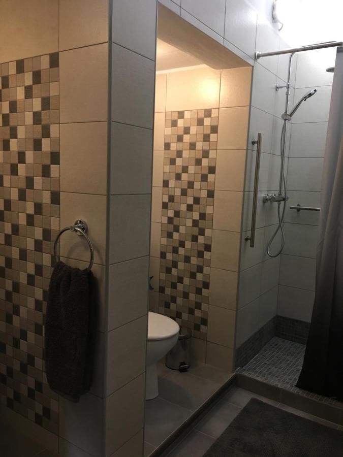 Casa Tres Coronas-Annexet Calpe Kültér fotó